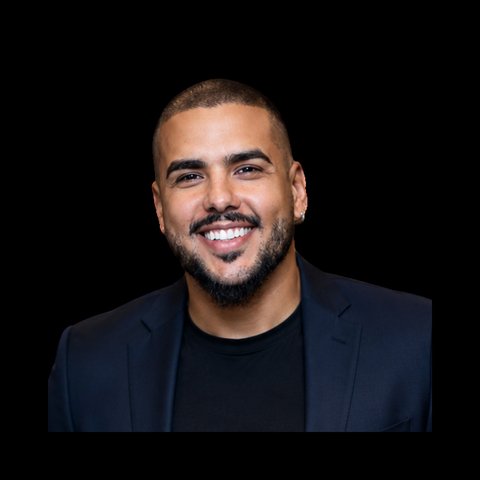 Rafa Façanha, fundador da Flow 3C